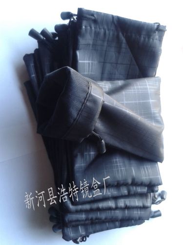 Etui à lunettes - Ref 1249217