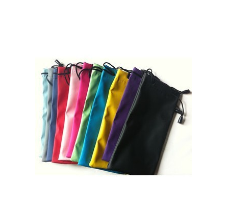 Etui à lunettes - Ref 1249219