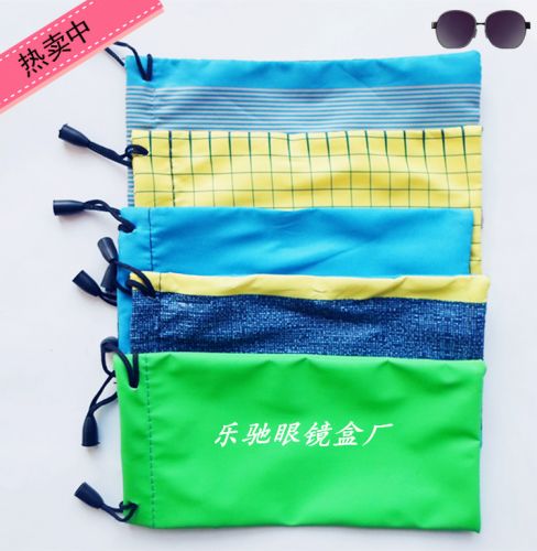 Etui à lunettes - Ref 1249223