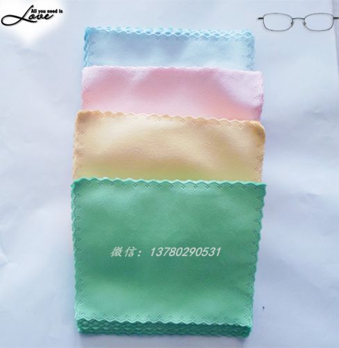 Etui à lunettes - Ref 1249224