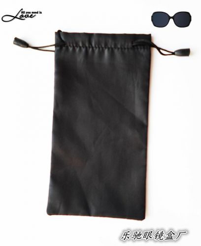 Etui à lunettes - Ref 1249225