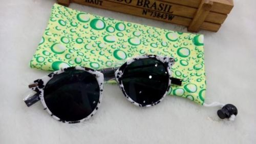 Etui à lunettes - Ref 1249238
