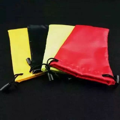 Etui à lunettes - Ref 1249256