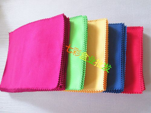 Etui à lunettes - Ref 1249259
