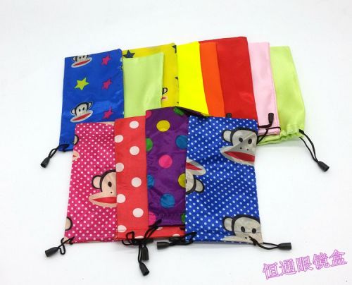 Etui à lunettes - Ref 1249266