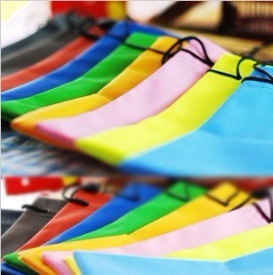 Etui à lunettes - Ref 1249279