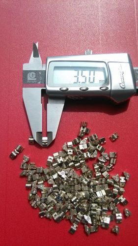 Etui à lunettes - Ref 1249281