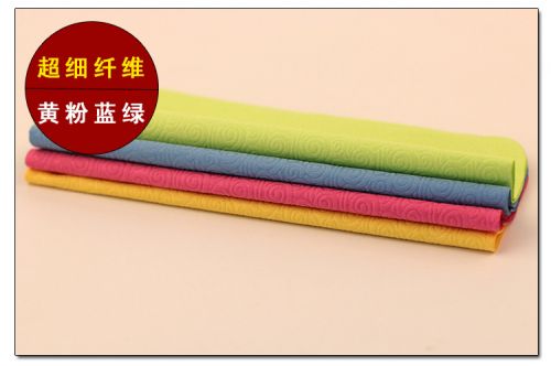 Etui à lunettes - Ref 1249283