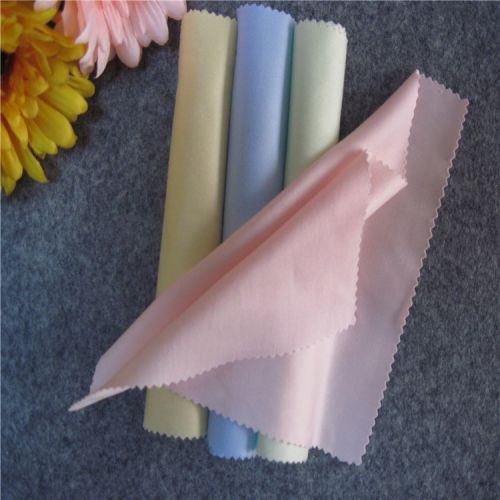 Etui à lunettes - Ref 1249284