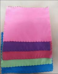 Etui à lunettes - Ref 1249288