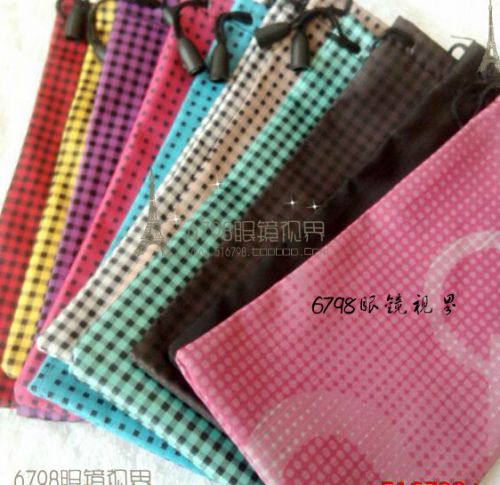 Etui à lunettes - Ref 1249291