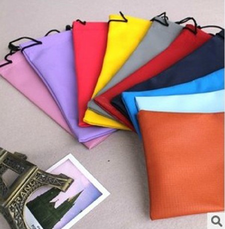 Etui à lunettes - Ref 1249296