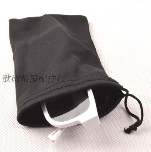 Etui à lunettes en fibre Superfine - Ref 1249307