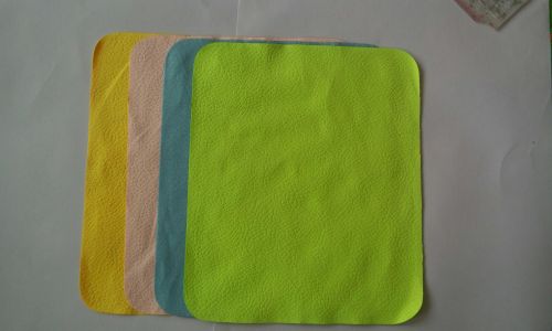 Etui à lunettes - Ref 1249309