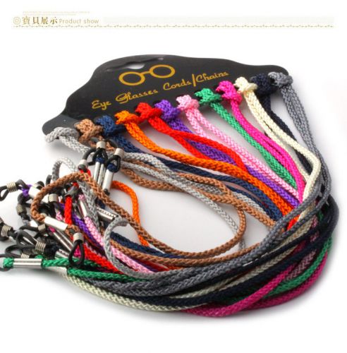 Etui à lunettes RIVER - Ref 1249316
