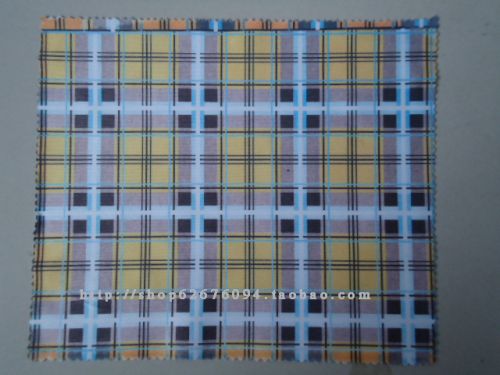 Etui à lunettes - Ref 1249321