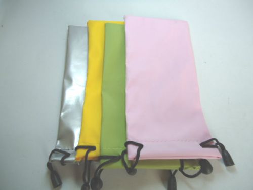 Etui à lunettes - Ref 1249323