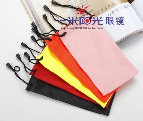 Etui à lunettes - Ref 1249355