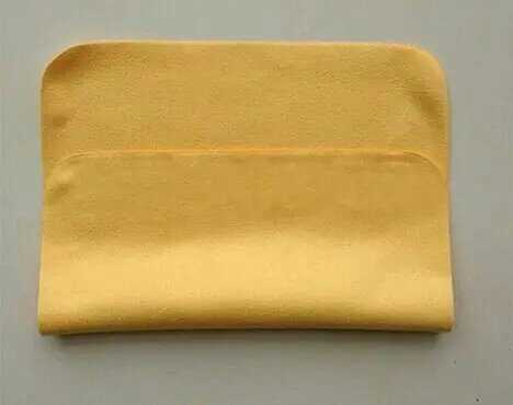 Etui à lunettes - Ref 1249356