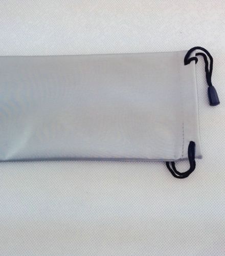 Etui à lunettes - Ref 1249367