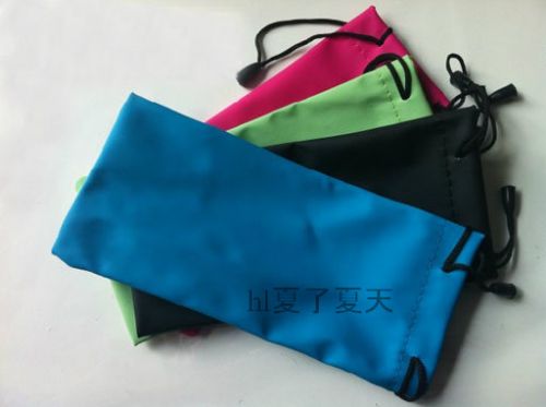 Etui à lunettes - Ref 1249369