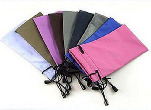 Etui à lunettes - Ref 1249380