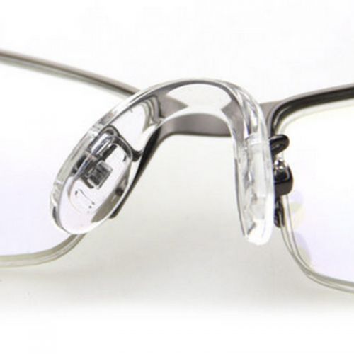 Etui à lunettes - Ref 1249389
