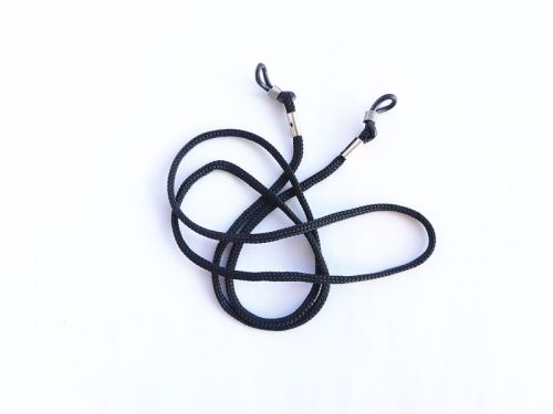 Etui à lunettes - Ref 1249399
