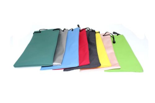 Etui à lunettes LOGO - Ref 1249403