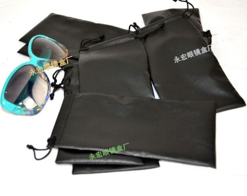 Etui à lunettes - Ref 1249404