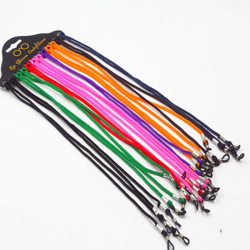 Etui à lunettes - Ref 1249406