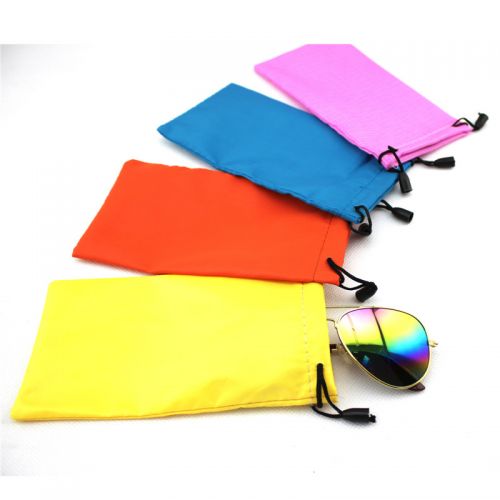 Etui à lunettes - Ref 1249410