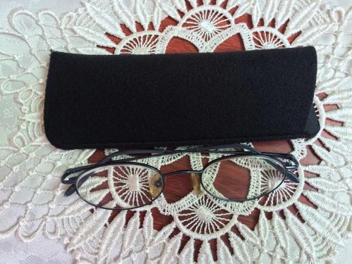 Etui à lunettes - Ref 1249415