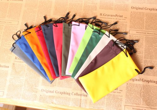 Etui à lunettes - Ref 1249423