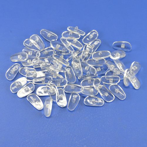 Etui à lunettes - Ref 1249424