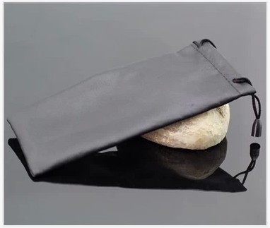 Etui à lunettes - Ref 1249431