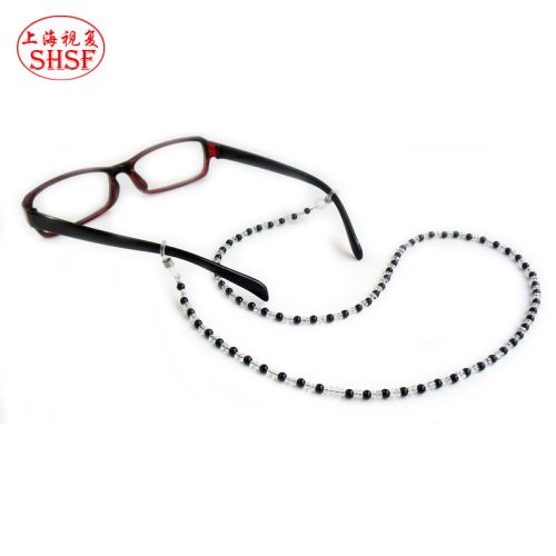 Etui à lunettes chaîne Lunettes - Ref 1249437