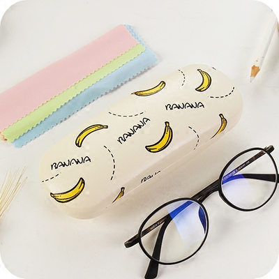 Etui à lunettes - Ref 1249438