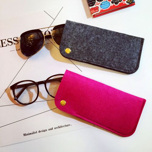 Etui à lunettes - Ref 1249447