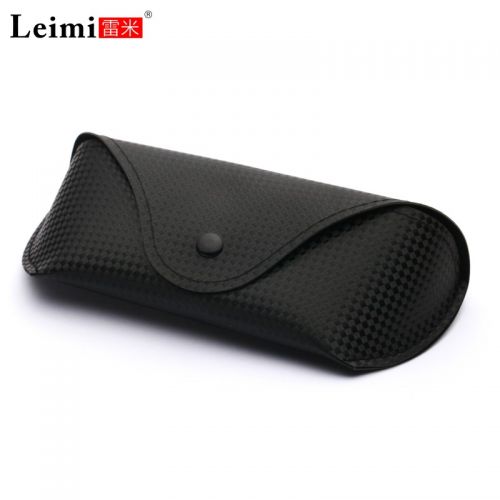 Etui à lunettes - Ref 1249448
