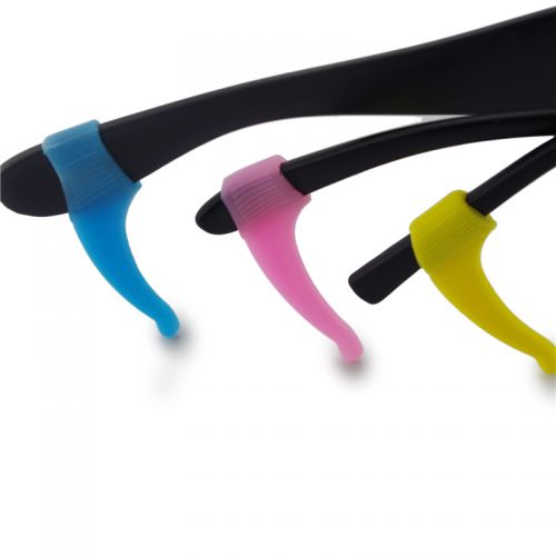 Etui à lunettes - Ref 1249452