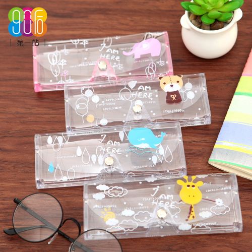 Etui à lunettes - Ref 1249463