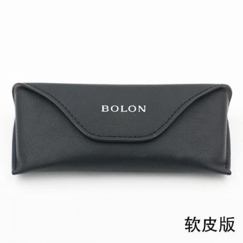 Etui à lunettes BOLON - Ref 1249465