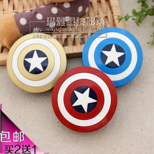 Etui à lunettes - Ref 1249467