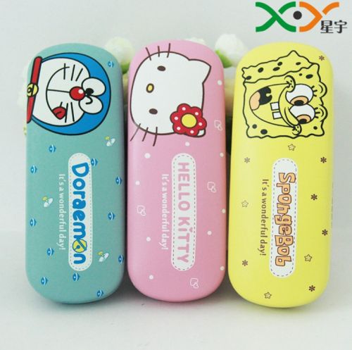 Etui à lunettes - Ref 1249468