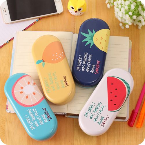 Etui à lunettes - Ref 1249472
