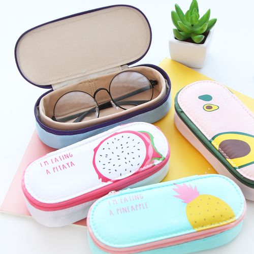 Etui à lunettes - Ref 1249474