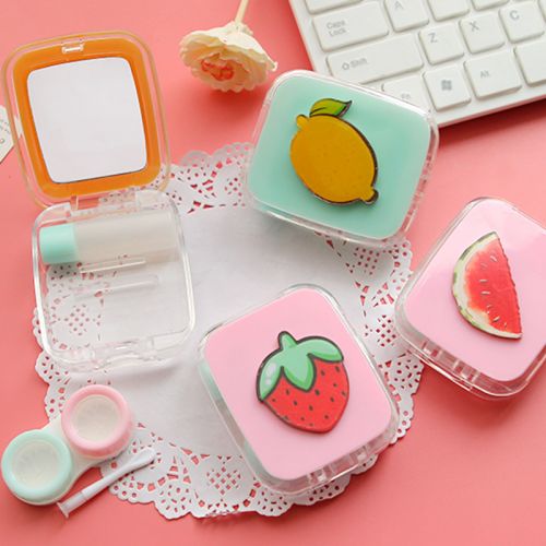 Etui à lunettes - Ref 1249479