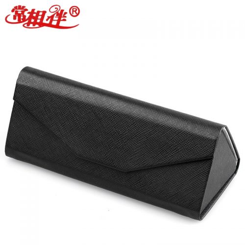 Etui à lunettes - Ref 1249481