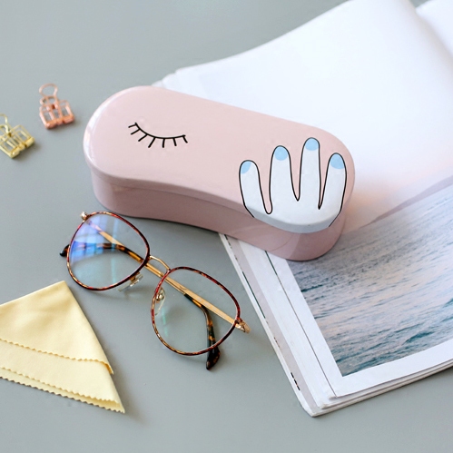 Etui à lunettes - Ref 1249485